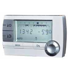 Беспроводной модуль De Dietrich CDR2/CDR4 без радиопередатчика AD284 100018923