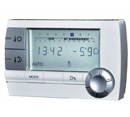 Беспроводной модуль De Dietrich CDR2/CDR4 без радиопередатчика AD284 100018923