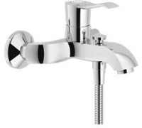 Смеситель для ванны TopZero Sofi SI98110/1CR