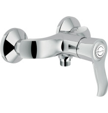 Смеситель для душа TopZero Sofi SI98130CR