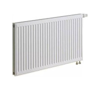 Радиатор стальной панельный Kermi Profil-V FTV 12 500x1200 мм нижнее правое подключение FTV120501201R2