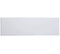 Панель для ванны Roca BeCool 170х80 фронтальная ZRU9302854