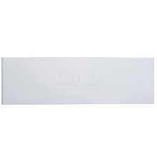 Панель для ванны Roca BeCool 170х80 фронтальная ZRU9302854