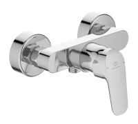 Смеситель для душа Ideal Standard Ceraflex B1720AA