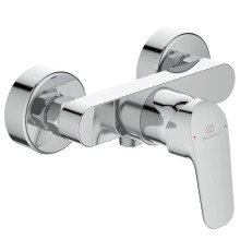 Смеситель для душа Ideal Standard Ceraflex B1720AA