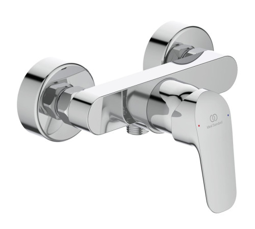 Смеситель для душа Ideal Standard Ceraflex B1720AA