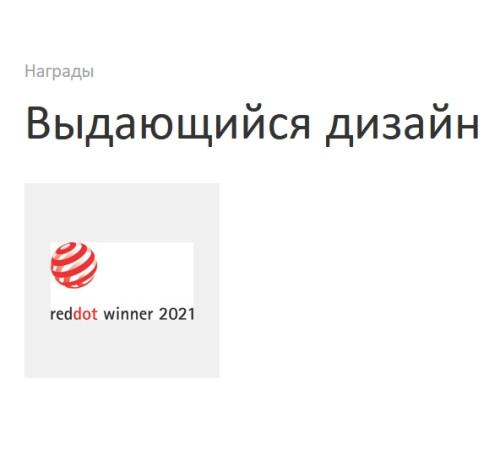 Смеситель для раковины на 3 отверстия Hansgrohe Vivenis 90 мм со сливным гарнитуром чёрный матовый 75033670