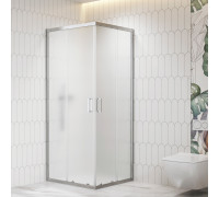 Душевой уголок RGW Classic CL-36 800x800 мм 06093688-41