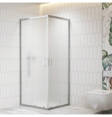 Душевой уголок RGW Classic CL-36 800x800 мм 06093688-41