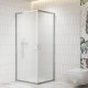 Душевой уголок RGW Classic CL-36 800x800 мм 06093688-41
