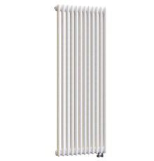 Радиатор трубчатый Arbonia 3180V 12 секций нижнее подключение 3180V/12 RAL 9016