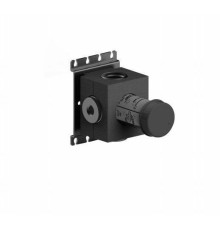 Внутренняя часть для вентиля Fantini 1900D391A