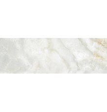 Плитка настенная Laparet Select серый 20х60 см 60129