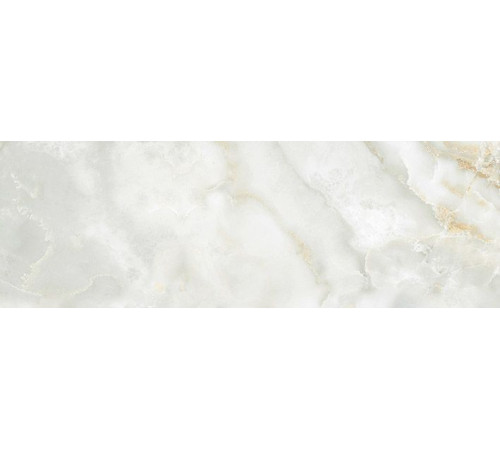 Плитка настенная Laparet Select серый 20х60 см 60129