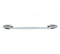 Полотенцедержатель Keuco Cleo 300 мм 03807010000