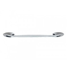 Полотенцедержатель Keuco Cleo 300 мм 03807010000