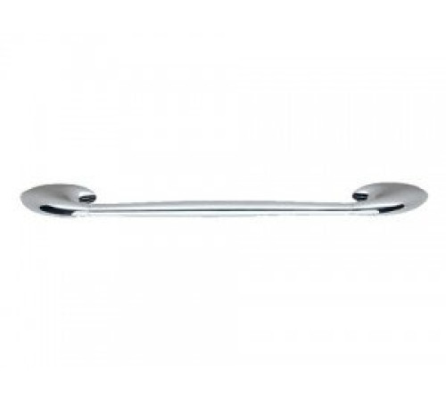 Полотенцедержатель Keuco Cleo 300 мм 03807010000