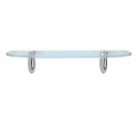 Полка Keuco Cleo 600 мм 03810005600