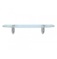 Полка Keuco Cleo 600 мм 03810005600