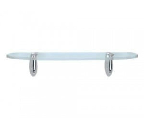 Полка Keuco Cleo 600 мм 03810005600