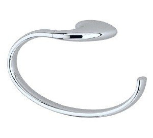 Кольцо для полотенца Keuco Cleo 03821010100