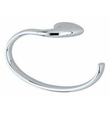 Кольцо для полотенца Keuco Cleo 03821010200