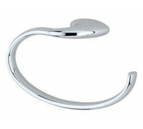 Кольцо для полотенца Keuco Cleo 03821010200