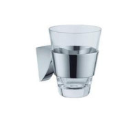 Стакан Keuco Edition 11 20050019000