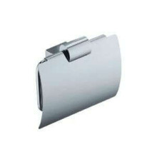 Держатель туалетной бумаги с крышкой Keuco Edition 11 20060010000