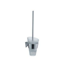 Ершик для унитаза настенный Keuco Edition 11 20064019000