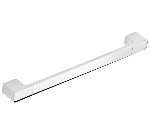 Держатель для полотенца Kludi E2 650 мм 4998005