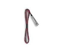 Датчик температуры ZONT 700 ML12294