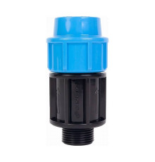 Клапан обратный Джилекс 1 32 мм 9293