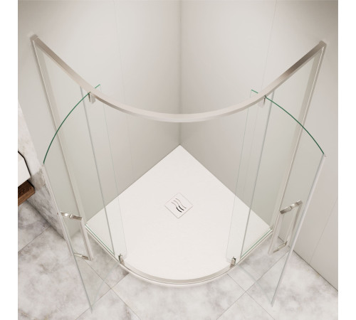 Душевой уголок RGW Stilvoll SV-53 1000x1000 мм 06325300-11