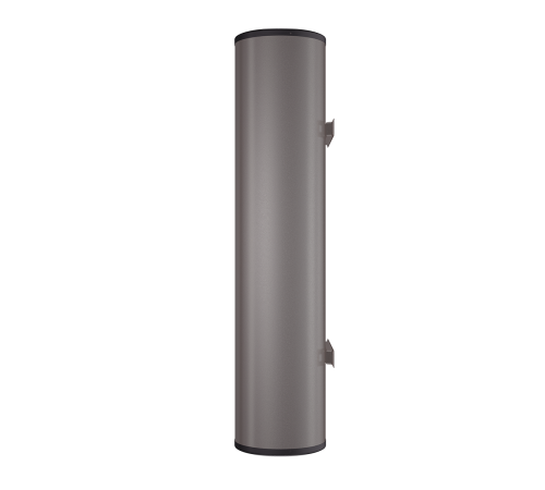 Водонагреватель накопительный Thermex Fora 100 универсальный 100 л 8566