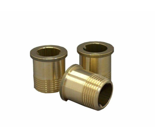 Комплект втулок с наружной резьбой Oventrop 3/4 Ду 20 3 шт 1130293