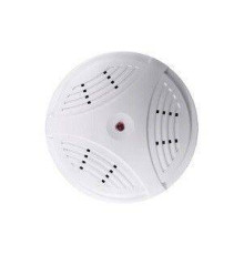 Радиодатчик температуры и влажности ZONT МЛ-745 ML-745