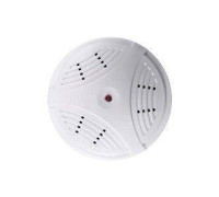 Радиотермодатчик комнатный ZONT МЛ-740