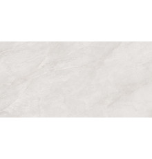 Керамогранит Laparet Horison Blanco светло-серый 60х120 см матовый Карвинг х9999294910