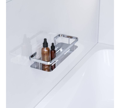 Полка для душа AM.PM Sense L A7453100