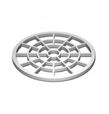 Грязеуловитель для сифона TECE TECEdrainline 660005