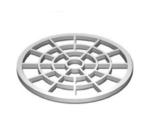 Грязеуловитель для сифона TECE TECEdrainline 660005