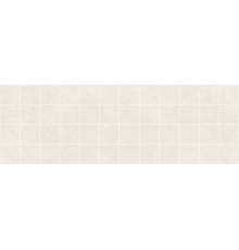 Декор мозаичный Laparet Alabama бежевый 20x60 см MM60061
