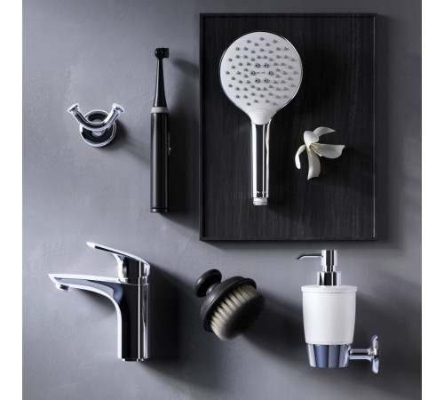 Смеситель для раковины AM.PM Like F8093016