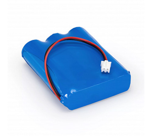 Блок управления Gidrolock PREMIUM PLUS с аккумулятором Li-Ion 21710151