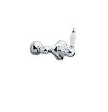 Смеситель для душа Boheme Tradizionale Chromo хром 264