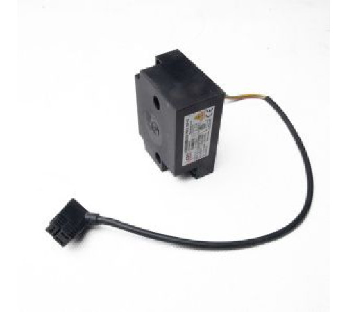 Трансформатор розжига GOKCE 0256600