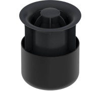 Погружной стакан с мембраной TECEdrainpoint S для сифонов DN 100 3695006