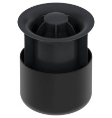 Погружной стакан с мембраной TECEdrainpoint S для сифонов DN 100 3695006