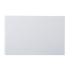 Панель боковая Roca Leon для акриловой ванны 700 мм правая 259145000